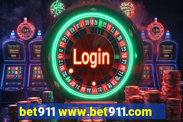 bet911 www.bet911.com